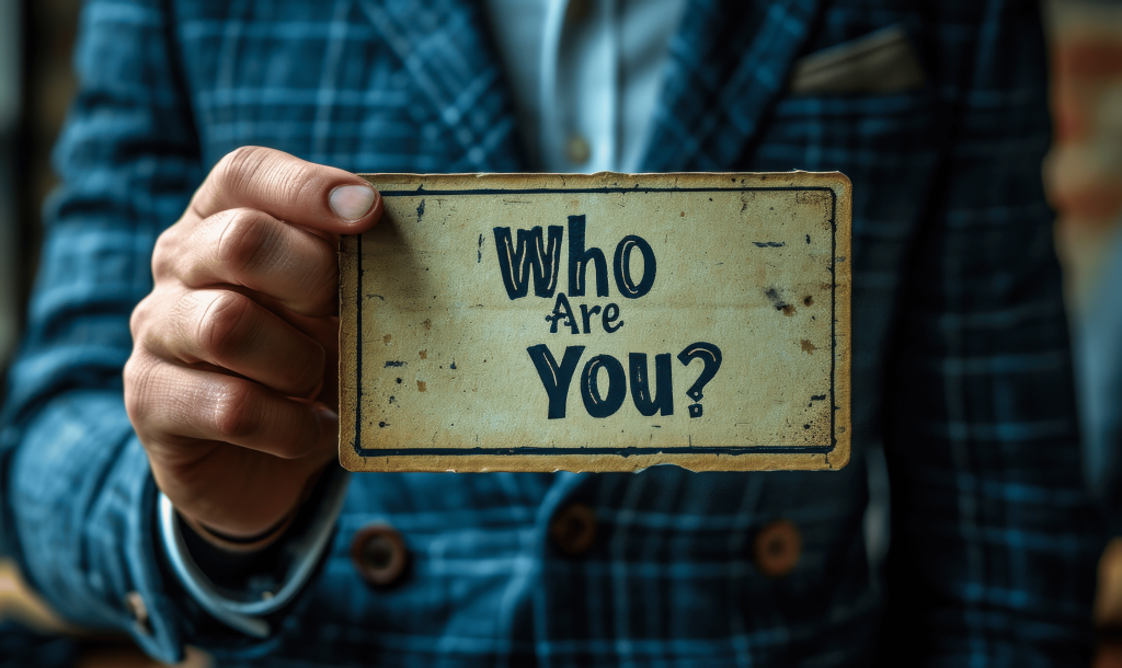 Why Self-Awareness is the Foundation of Self Improvement 14 self awareness self improvement