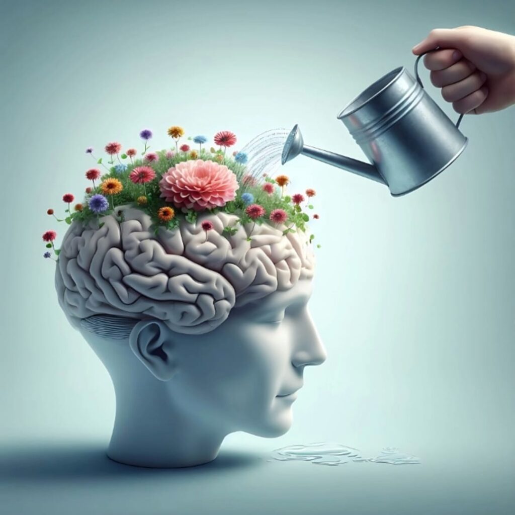 Mindset Coach Dubai image