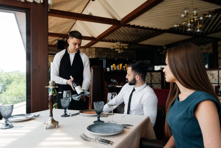 The Subtle Art of Upselling: What Most Sales Trainings Won’t Teach You