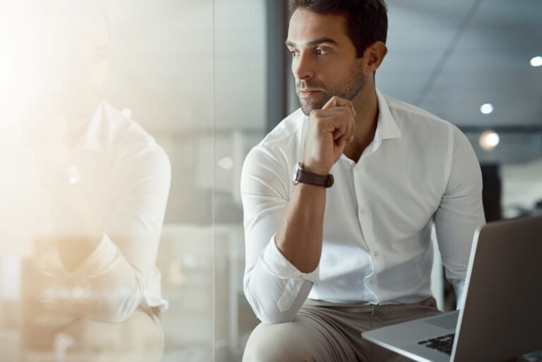 How Self-Awareness Can Make You a Career Magnet: Why Competence Isn’t Enough