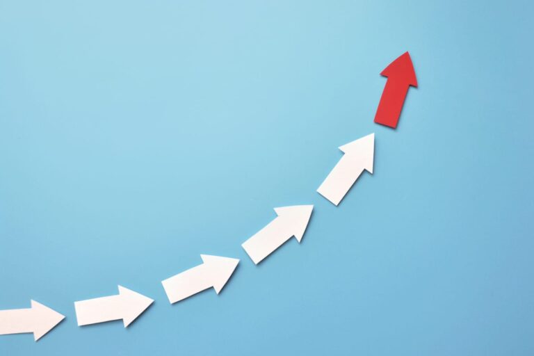 The Art and Science of Following Up with Clients