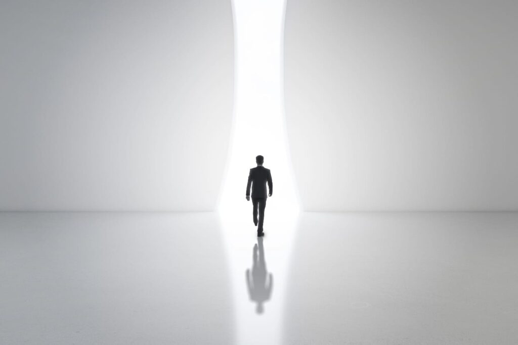 The Hidden Soft Skill of Presence image