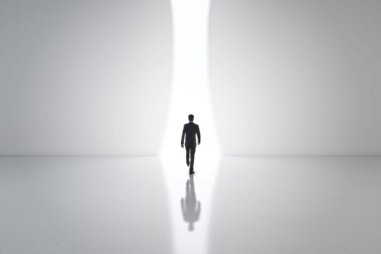 The Hidden Soft Skill of Presence: Why Alignment Speaks Louder Than Confidence