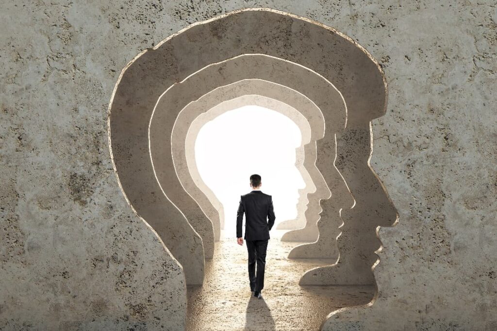 Soft Skills Coaching image