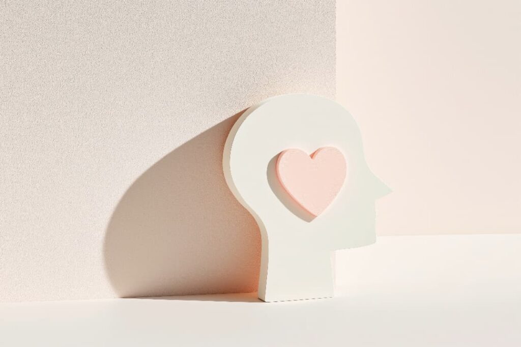 emotional regulation image