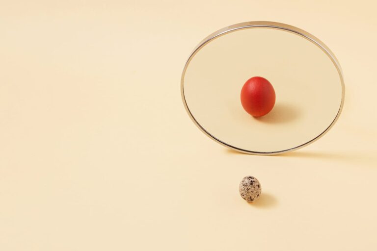 Selling Services in the UAE: Why Intangible Value Needs a Different Sales Mindset