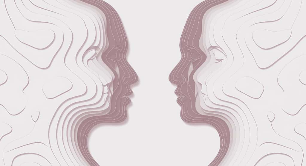 Empathy at Work image