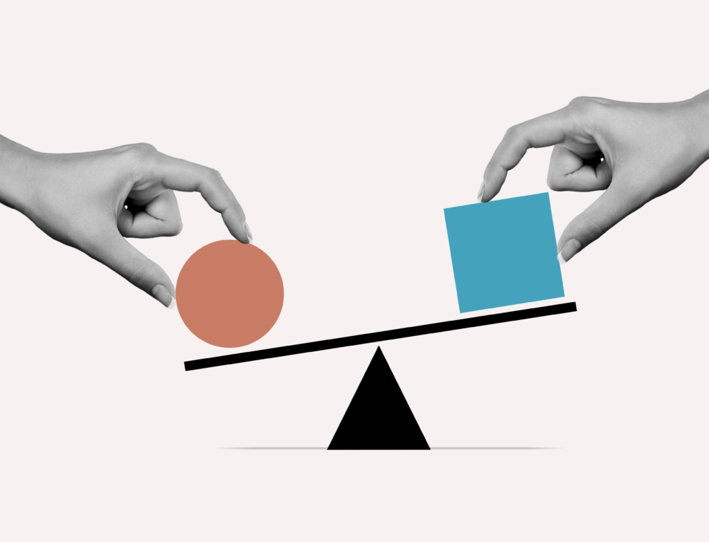 Humility in UAE Sales image