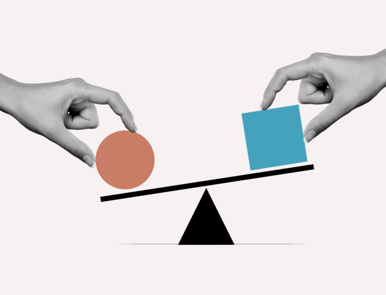 Confidence vs. Humility in UAE Sales