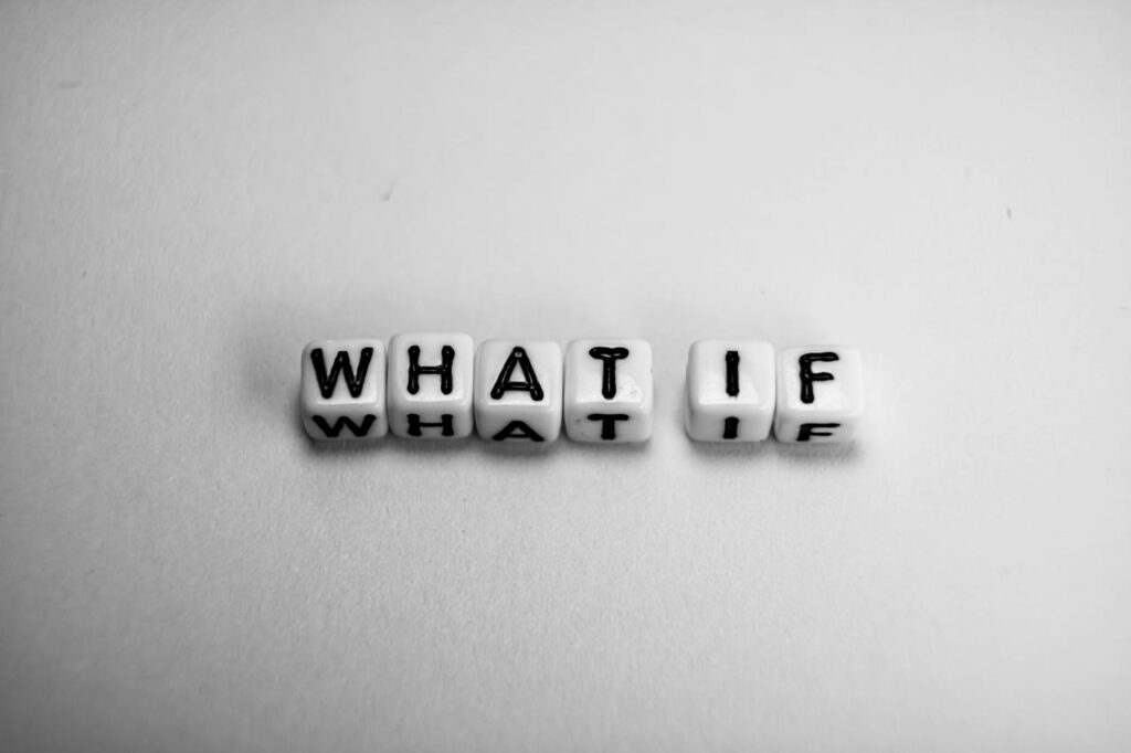 linguistic friction in sales